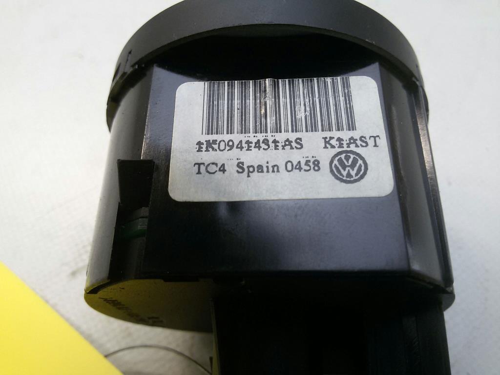 1004738581006_20181110101449.jpg