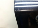 1004735961006_20181113131311.jpg