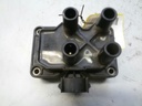 1004746211006_20181119141028.jpg