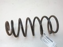 1004741001006_20181105134410.jpg