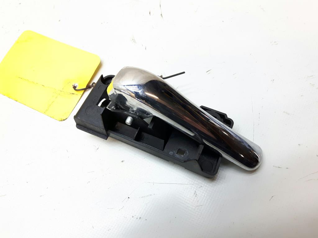 1004741841006_20181107152611.jpg