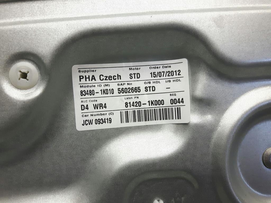 1004736781006_20181105111451.jpg