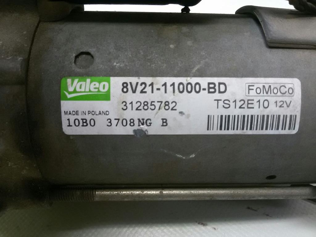 1004735581006_20181101114448.jpg