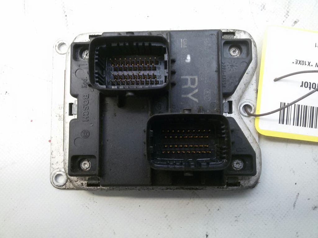 1004739051006_20181102102527.jpg