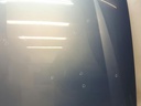 1004732511006_20181029134933.jpg