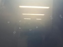 1004732511006_20181029134921.jpg