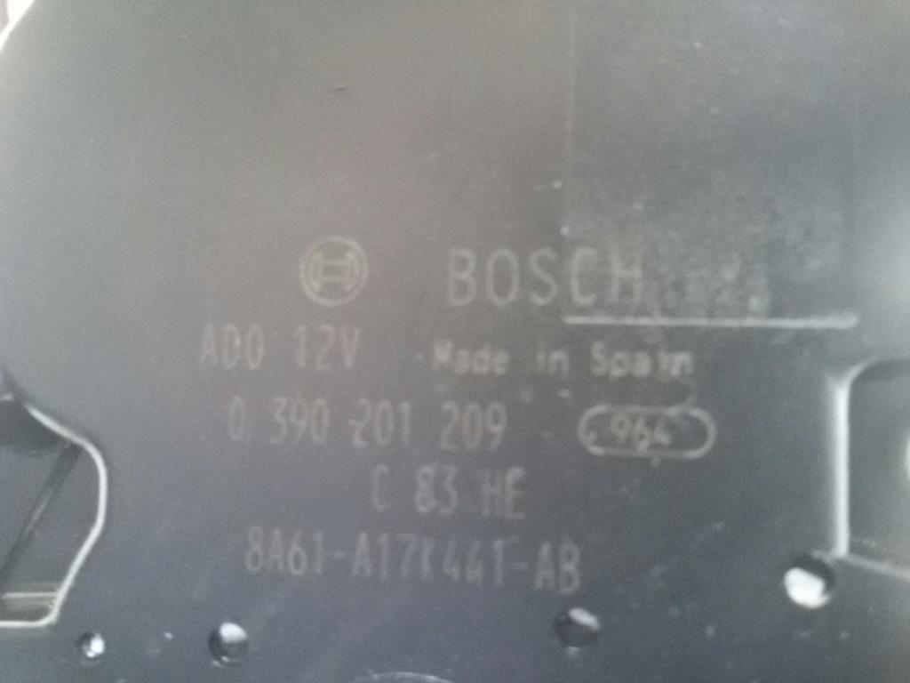 1004734081006_20181101091052.jpg