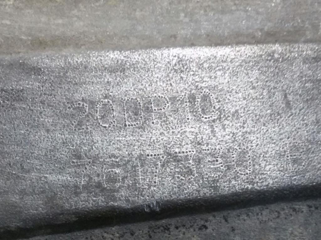 1004731971006_20181022123851.jpg