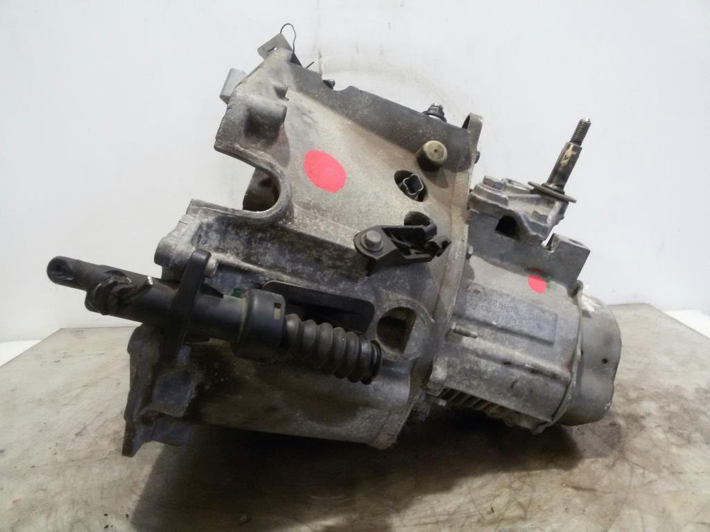 1004731971006_20181022100017.jpg