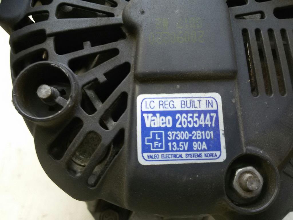 1004731541006_20181025113725.jpg