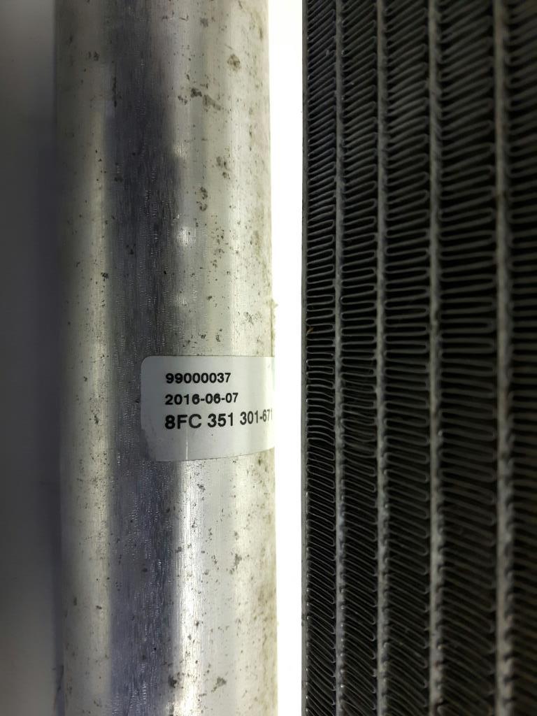 1004729731006_20181019153432.jpg