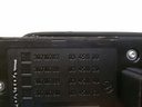 1004731961006_20181022141204.jpg