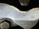 1004728001006_20181016100825.jpg