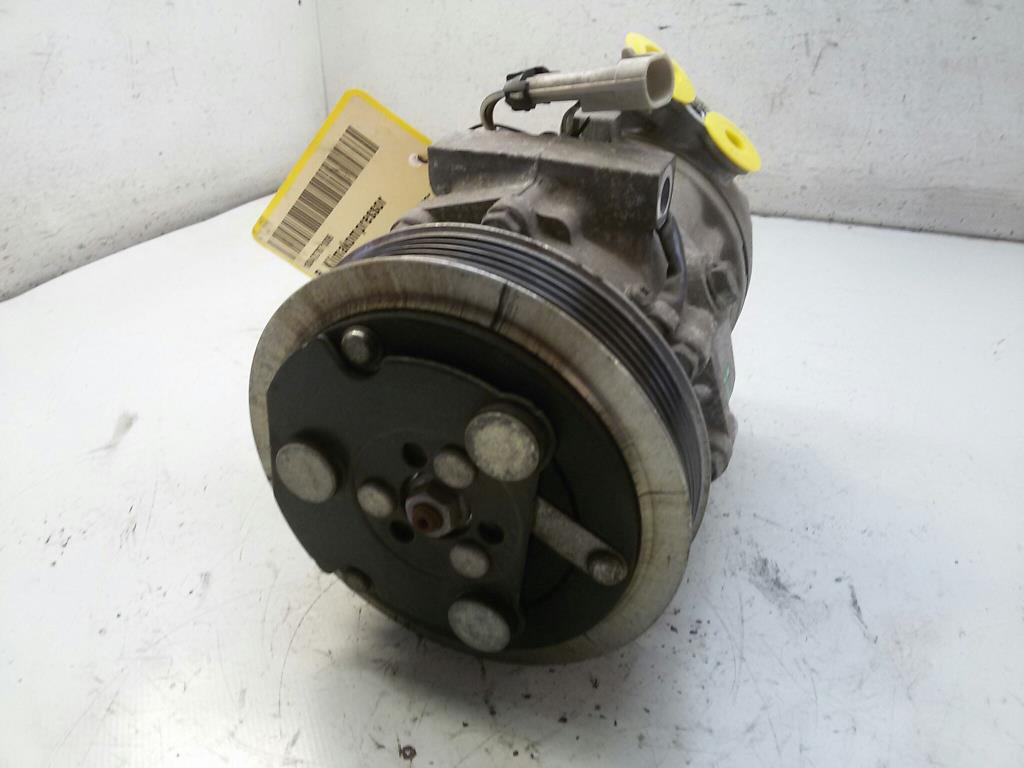 1004727871006_20181015143819.jpg