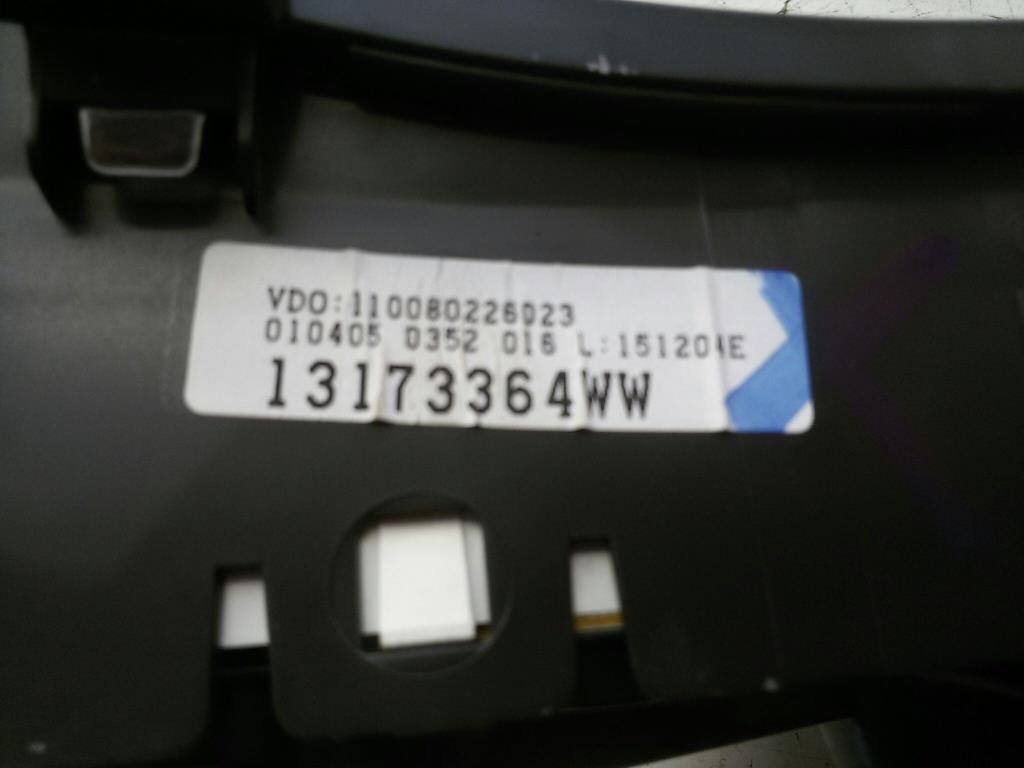 1004728251006_20181017145441.jpg