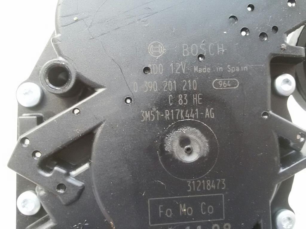 1004726401006_20181017145343.jpg