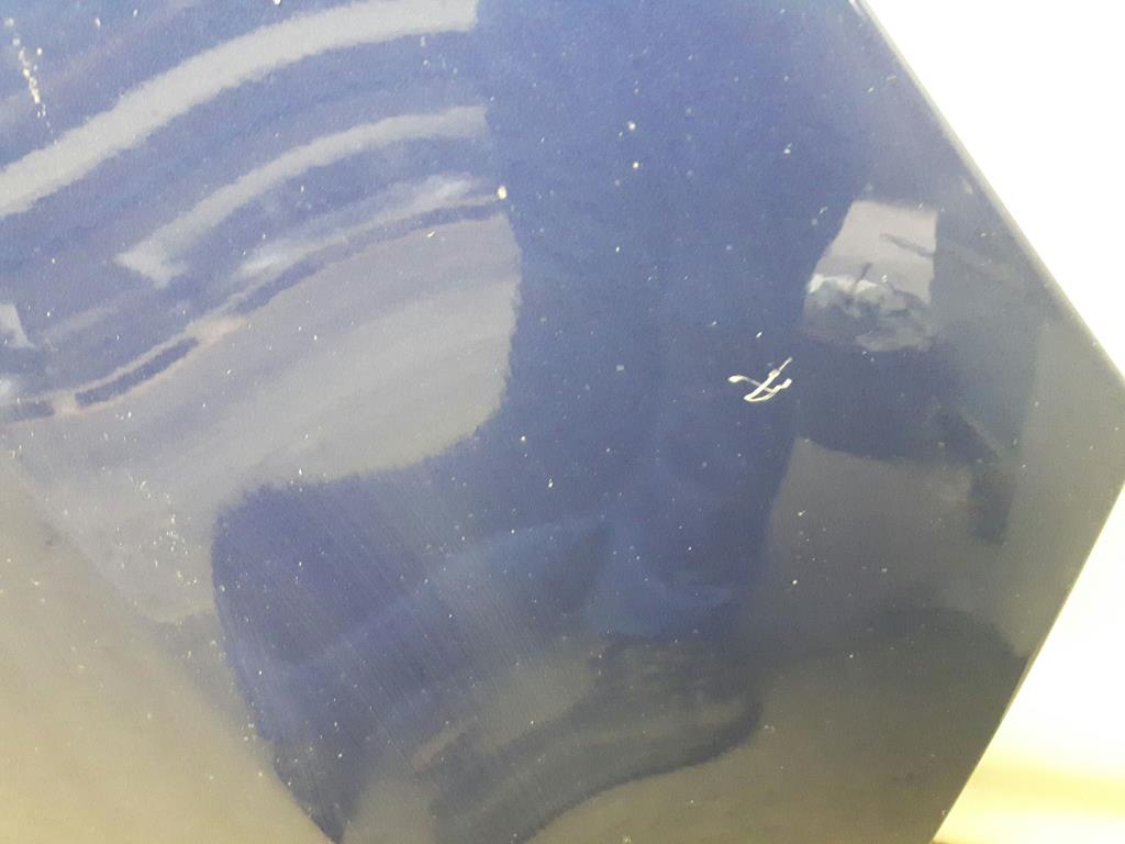 1004726121006_20181016162931.jpg