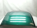 1004728051006_20181018102905.jpg