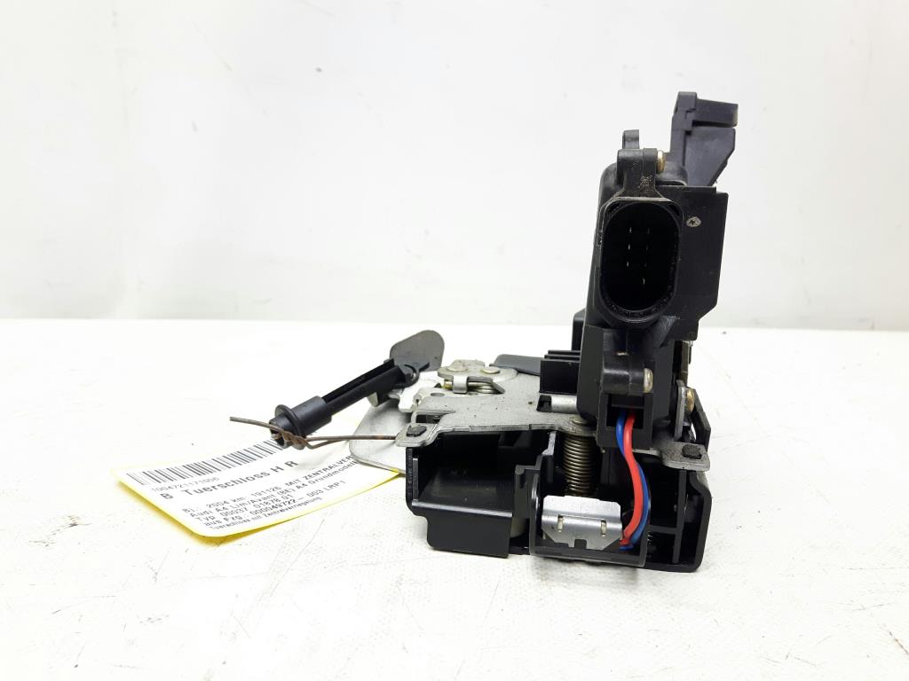 1004721171006_20181010163142.jpg
