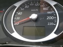 1004719651006_20181010101922.jpg