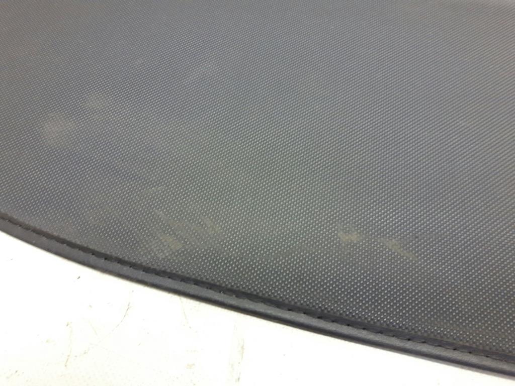 1004721241006_20181010161347.jpg