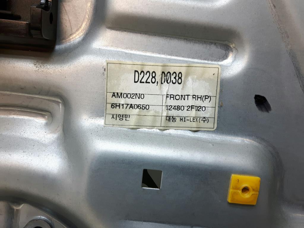 1004715651006_20181009171920.jpg