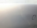 1004717421006_20181010143902.jpg