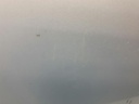 1004717421006_20181010143816.jpg