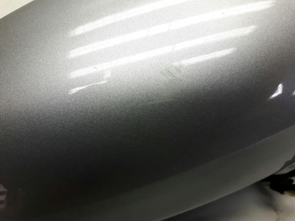 1004721131006_20181010165803.jpg