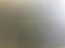 1004721151006_20181011101605.jpg