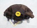 1004715171006_20181009162514.jpg