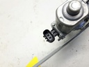 1004718141006_20181008132436.jpg