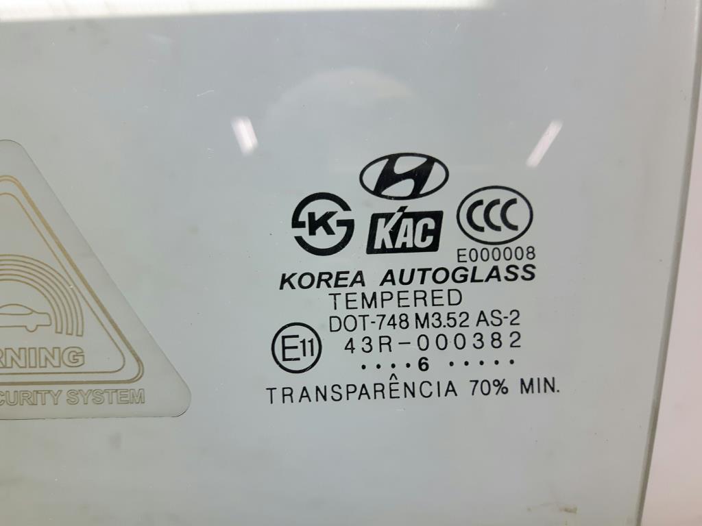 1004719371006_20181006105330.jpg