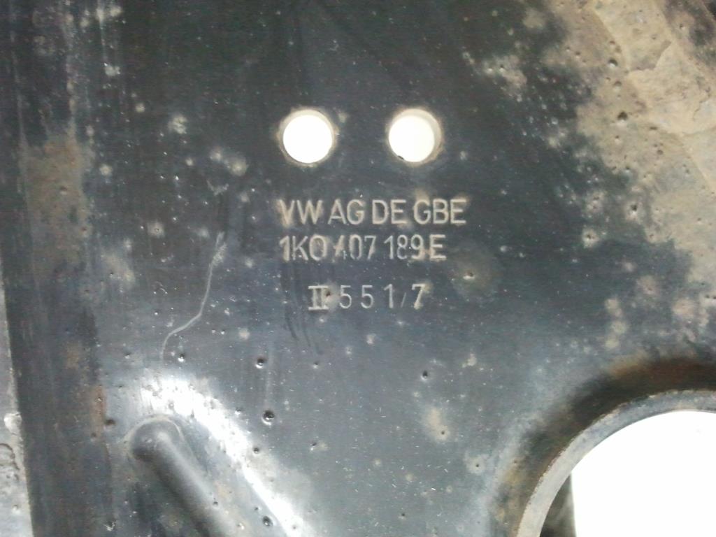 1004720101006_20181006105007.jpg