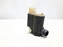 1004719311006_20181008114920.jpg