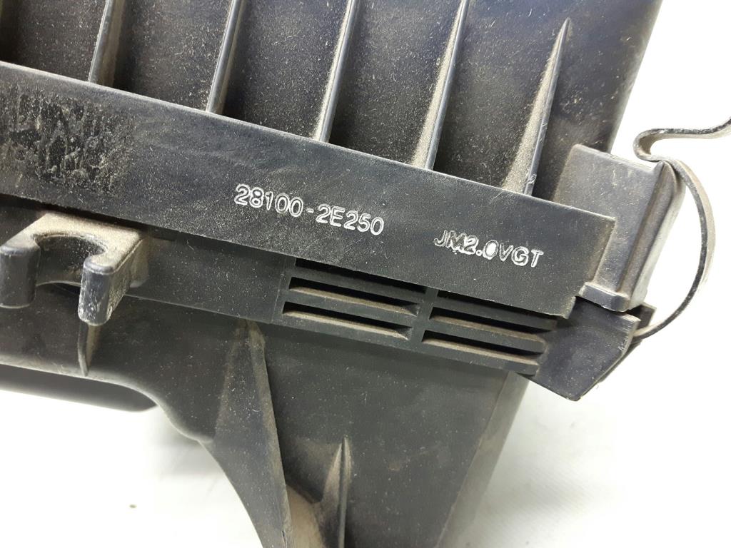 1004719971006_20181008114650.jpg