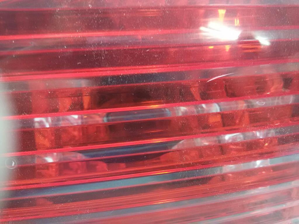 1004716451006_20181005142830.jpg