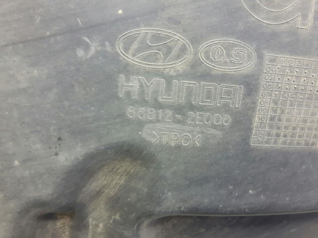 1004719281006_20181008144123.jpg