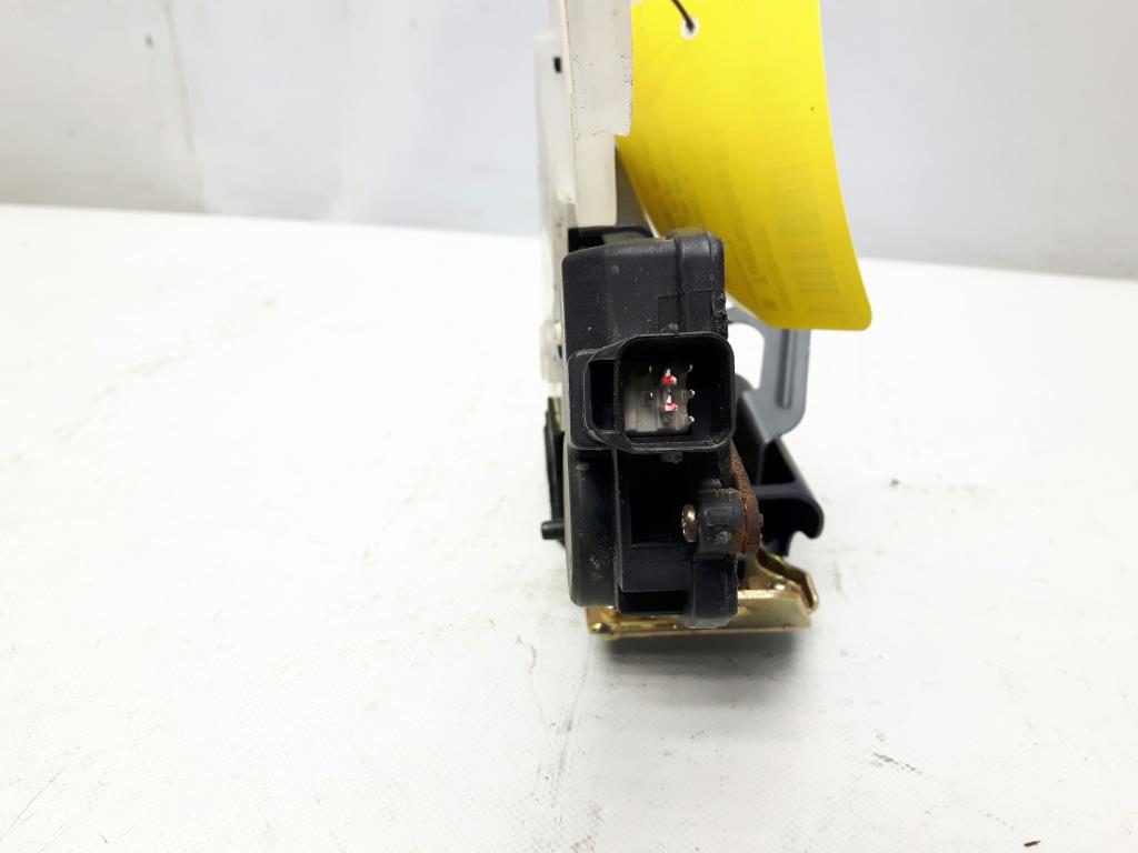 1004719541006_20181008110557.jpg