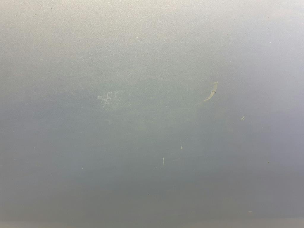 1004716281006_20181005142352.jpg