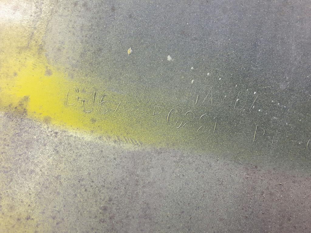 1004715131006_20181005134101.jpg