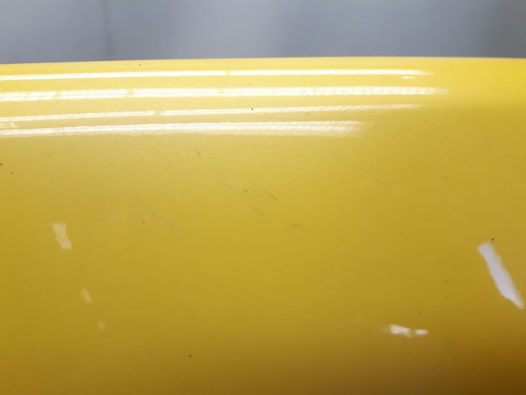 1004715131006_20181005133919.jpg