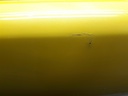 1004715131006_20181005133759.jpg