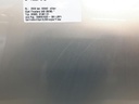 1004633661006_20181004153201.jpg