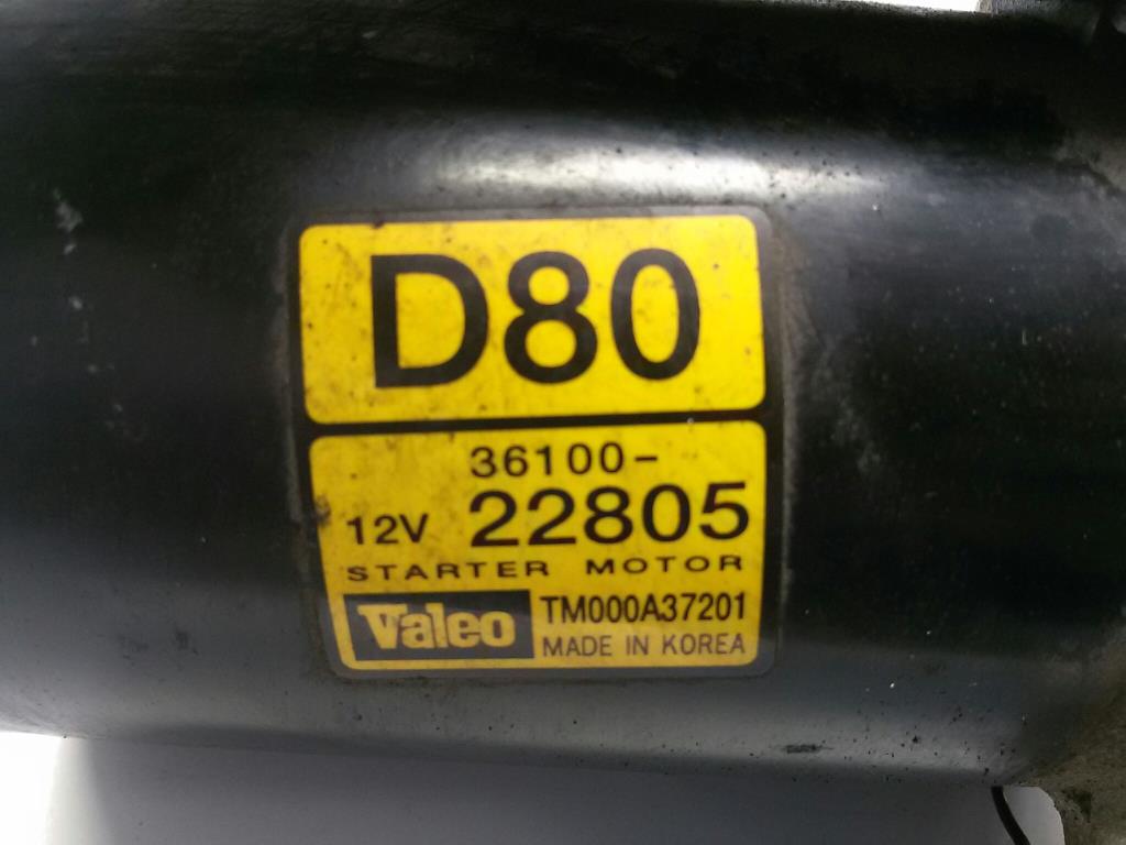 1004715851006_20180929091545.jpg