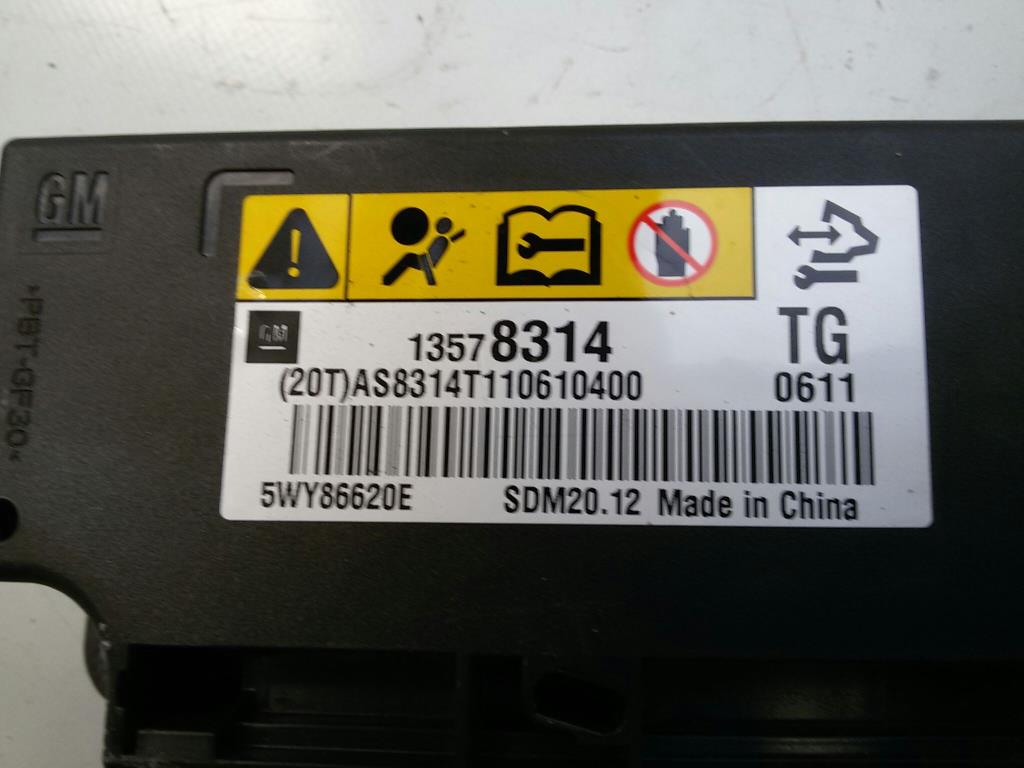 1004713871006_20181006104647.jpg
