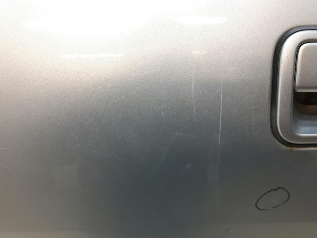 1004633661006_20181004153137.jpg