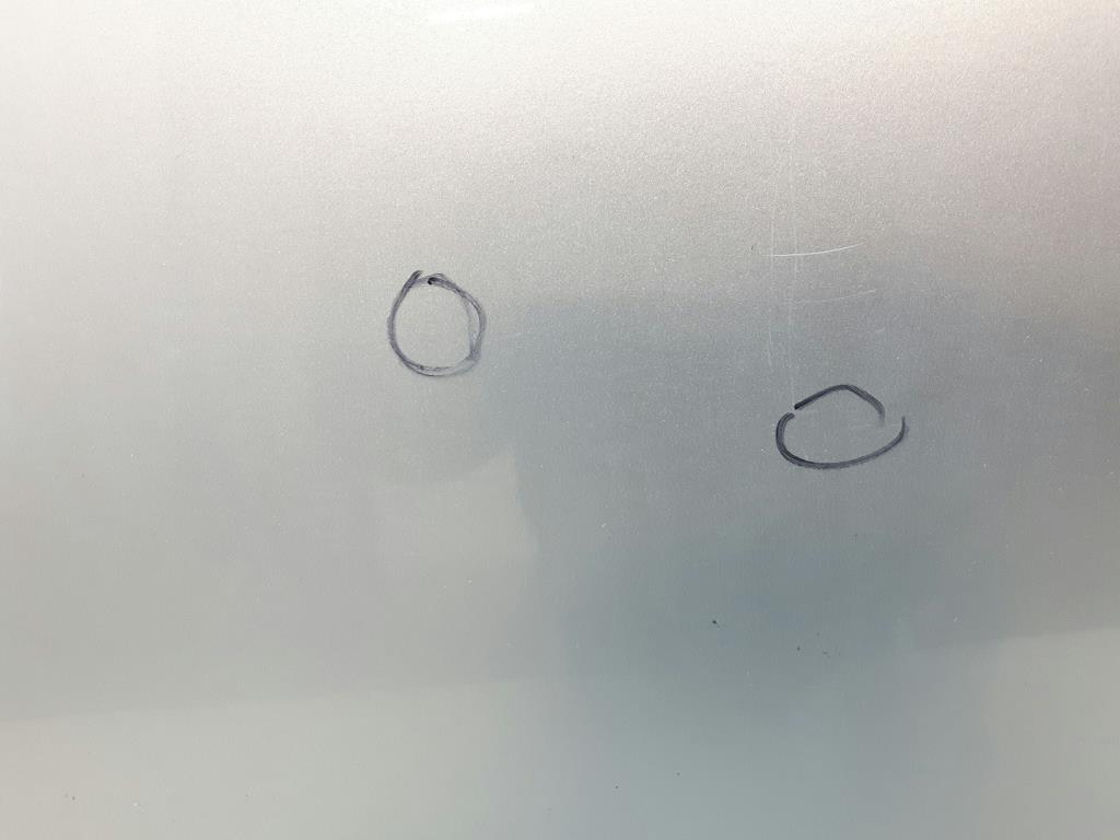 1004633661006_20181004153125.jpg