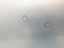 1004633661006_20181004153125.jpg