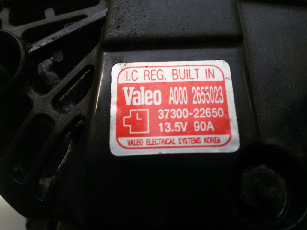 1004715841006_20180929091331.jpg